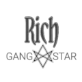 Rich Gangstar