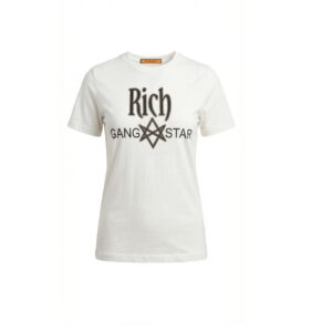 women’s breakthrough luxurious 100% premium cotton t shirt