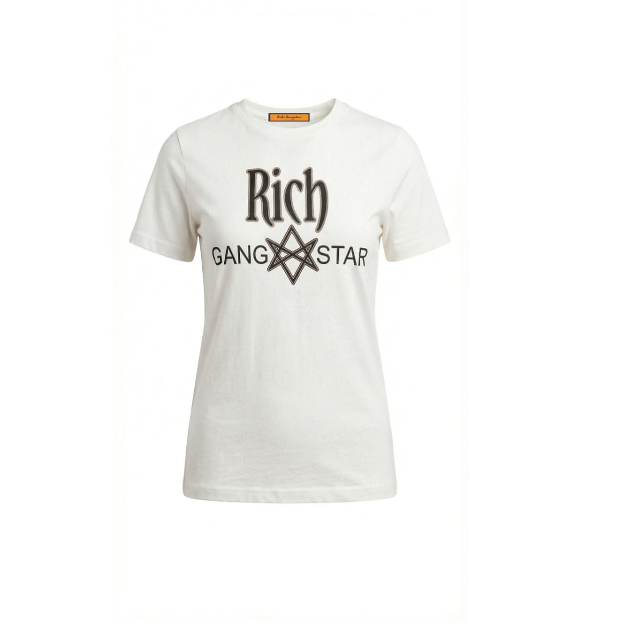 women’s breakthrough luxurious 100% premium cotton t shirt