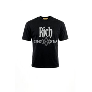 men’s breakthrough luxurious 100% premium cotton t shirt