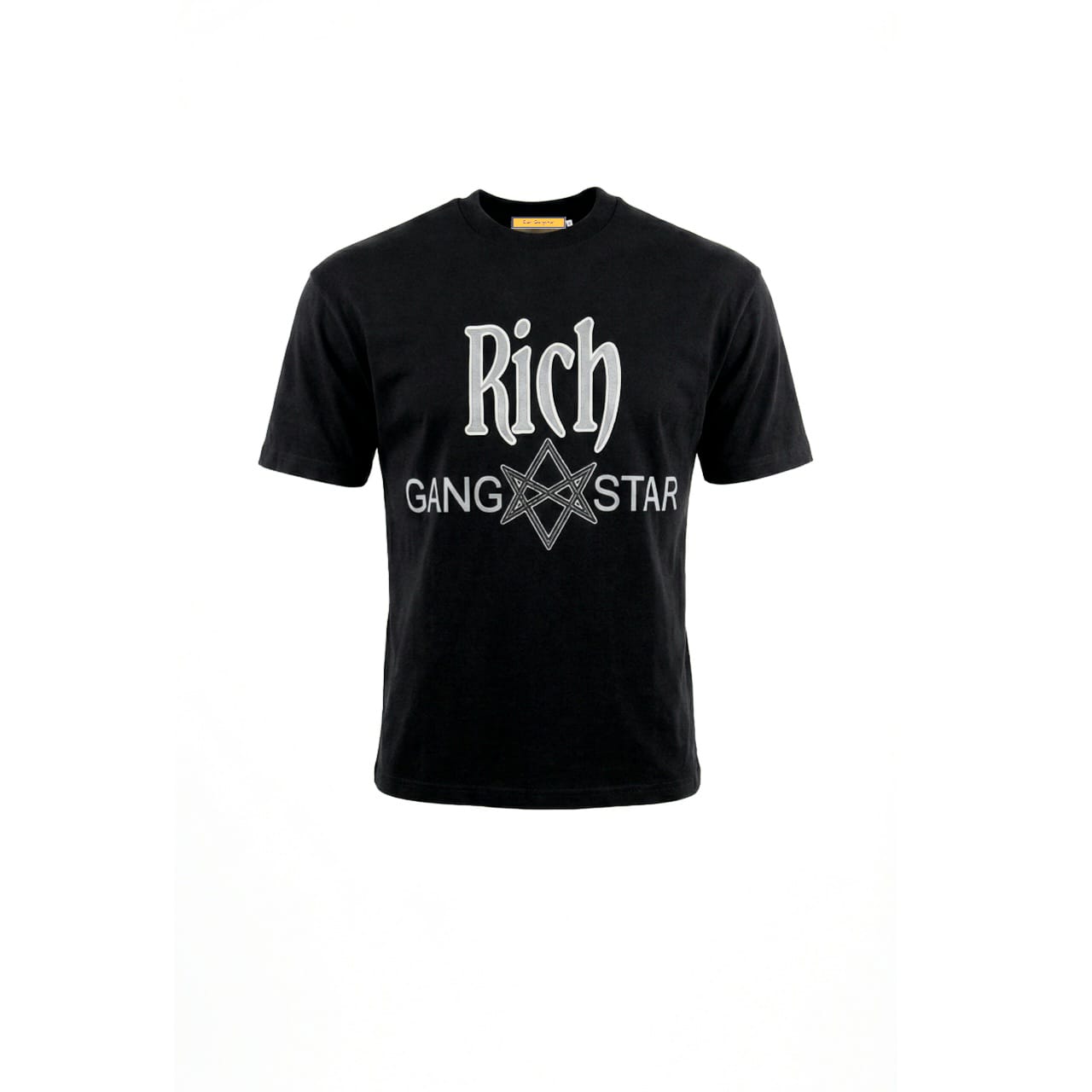 men’s breakthrough luxurious 100% premium cotton t shirt